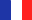 Forni refrattari a legna - Versione Francese