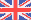 Forni refrattari a legna - Versione Inglese