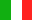 Forni refrattari a legna - Versione Italiana