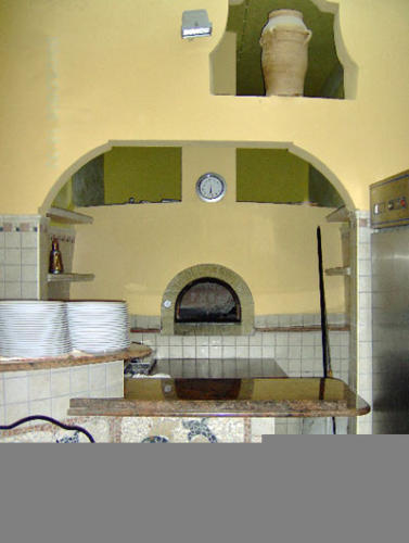 forno-uso-pizzerie 2