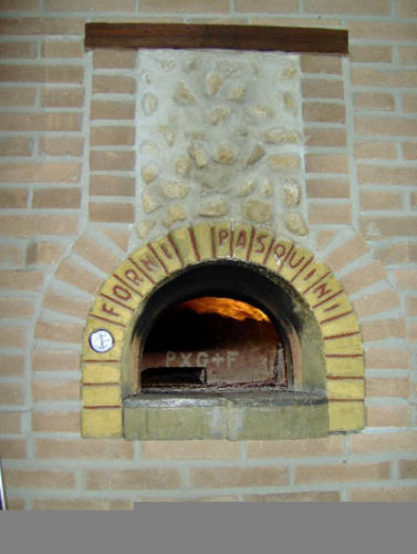 forno-uso-pizzerie 3