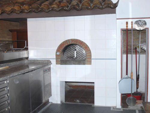 forno-uso-pizzerie 6