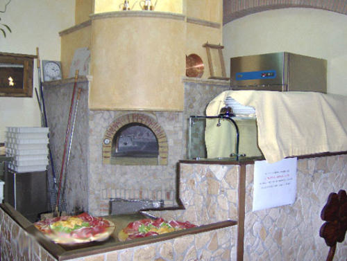 forno-uso-pizzerie 7