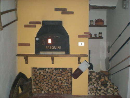 forno casa 008